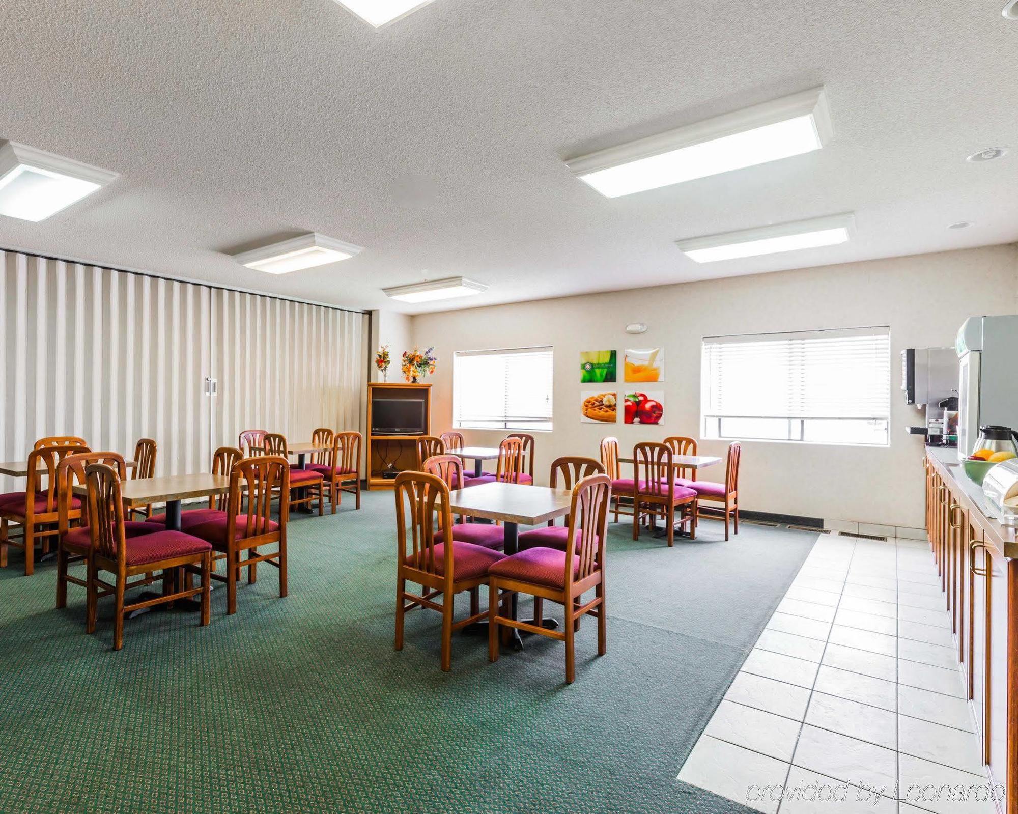 Quality Inn & Suites Montrose - Black Canyon Area Exterior photo